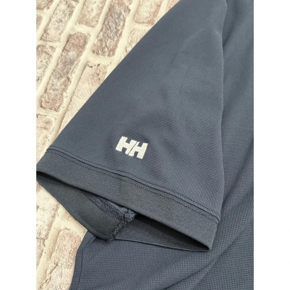 Helly Hansen helly hansen